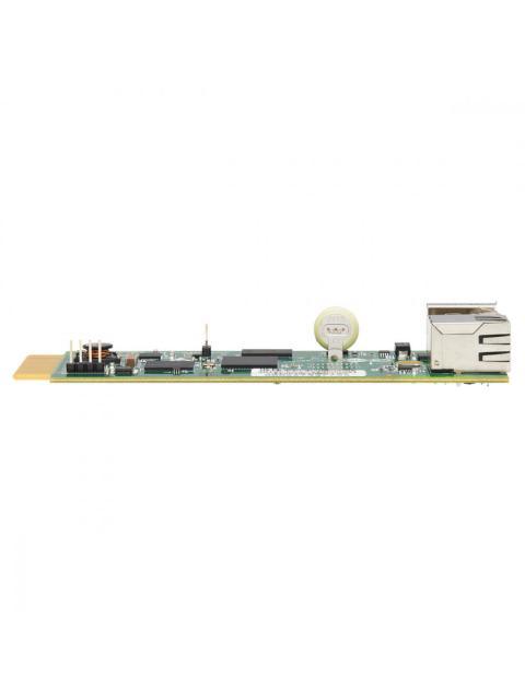 TRIPP LITE BY EATON TARJETA DE RED DE 1 PUERTO 100 MBIT-S RJ-45 PARA SISTEMA UPS - Imagen 4