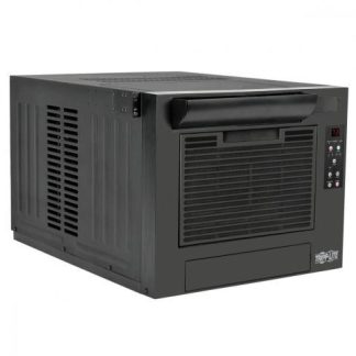 TRIPP LITE BY EATON UNIDAD DE AIRE ACONDICIONADO INSTALADA EN RACK SMARTRACK 7000 BTU 120V