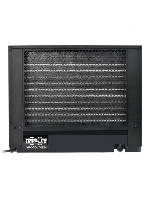 tripp_lite_by_eaton_unidad_de_aire_acondicionado_instalada_en_rack_smartrack_7000_btu_120v_2_170840