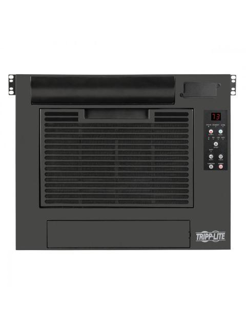 TRIPP LITE BY EATON UNIDAD DE AIRE ACONDICIONADO INSTALADA EN RACK SMARTRACK 7000 BTU 120V - Imagen 5