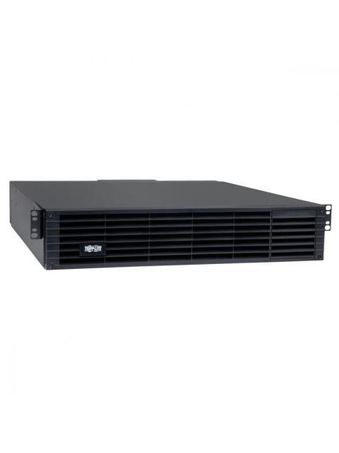 TRIPP LITE MODULO DE BATERIAS EXTERNAS BP48V27-2US 48V 2U PARA RACK-TORRE