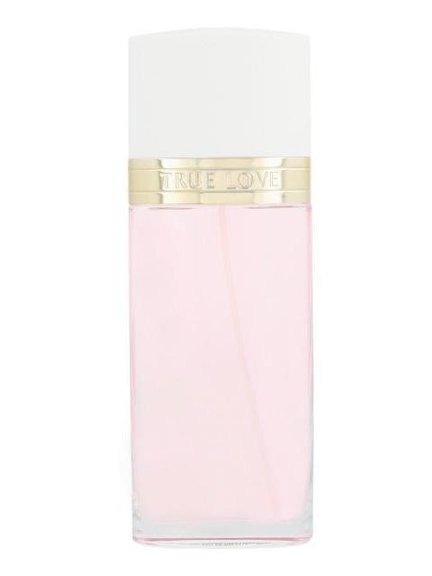 TRUE LOVE 100ML EDT SPRAY