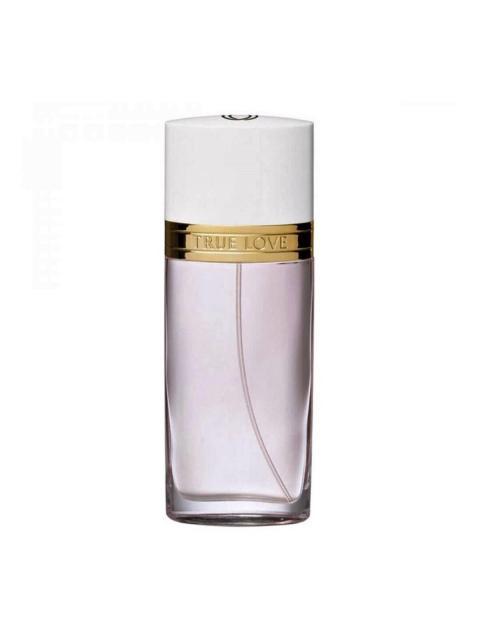 TRUE LOVE 100ML EDT SPRAY - Imagen 4