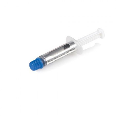 STARTECH PASTA TERMICA PARA CPU DISIPADOR 1.5 GRAMOS - Imagen 2