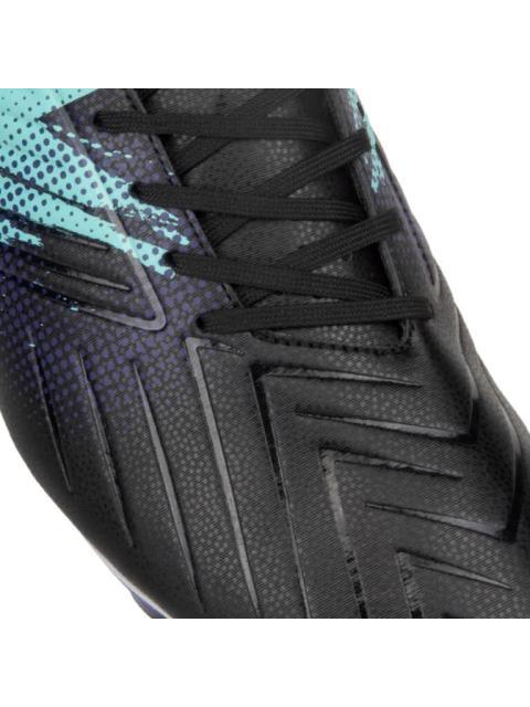 TURF STINGR SOCCER MULTITACOS NEGRO CHARLY - Imagen 6