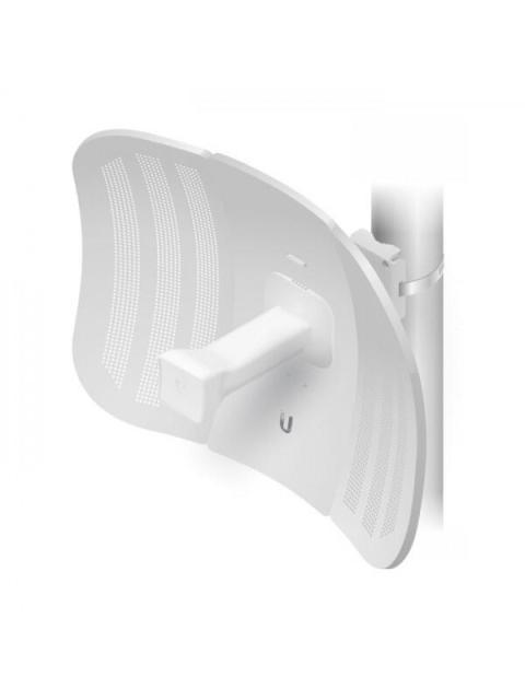 UBIQUITI NETWORKS LBEM523 IEEE 802.11N COLOR BLANCO ALAMBRICO 40 70 °C 5 95 5.15 5.875 - Imagen 2