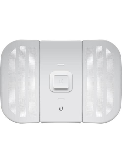 UBIQUITI NETWORKS LBEM523 IEEE 802.11N COLOR BLANCO ALAMBRICO 40 70 °C 5 95 5.15 5.875 - Imagen 3