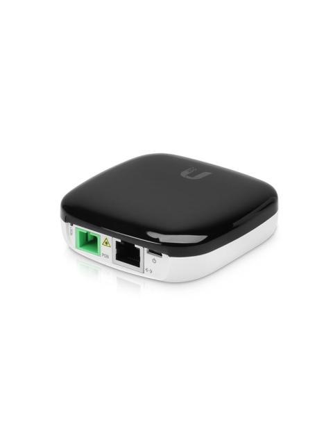 UBIQUITI NETWORKS UNIDAD DE RED OPTICA UFIBER LOCO 1X WAN GPON 1X RJ-45