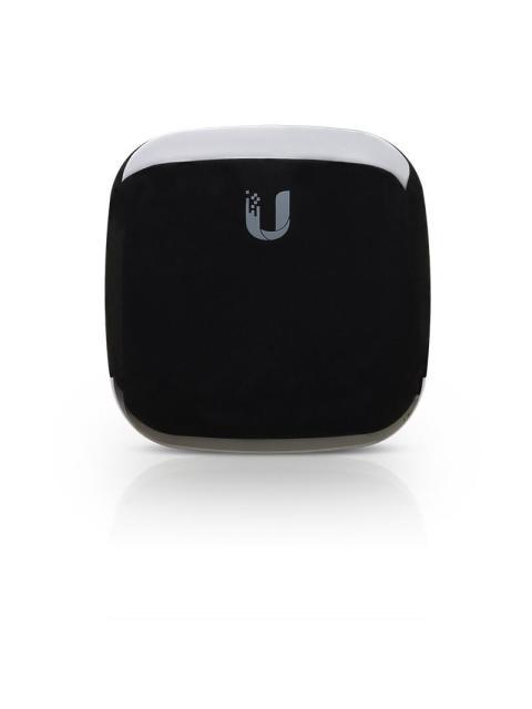 ubiquiti_networks_unidad_de_red_optica_ufiber_loco_1x_wan_gpon_1x_rj_45_2_171295
