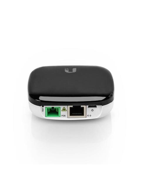 UBIQUITI NETWORKS UNIDAD DE RED OPTICA UFIBER LOCO 1X WAN GPON 1X RJ-45 - Imagen 3