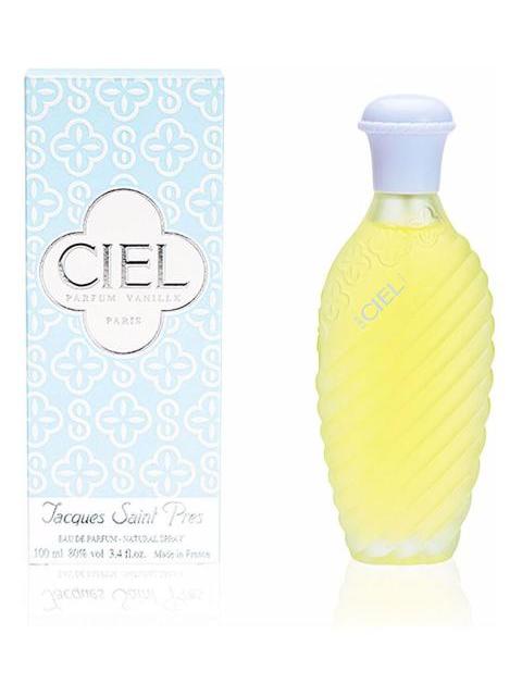 ULRIC DE VARENS CIEL WOMAN 100ML EDP