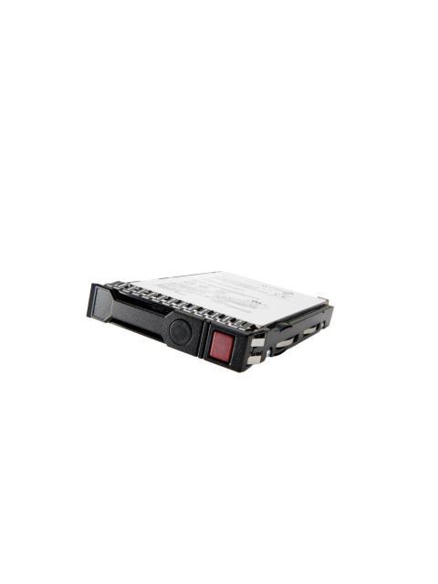 UNIDAD DE ESTADO SOLIDO HPE MSA DE 1 92 TB SAS 12G LECTURA INTENSIVA FACTOR FORMATO REDUCIDO 2.5 Y CON 3 ANOS DE GARANTIA