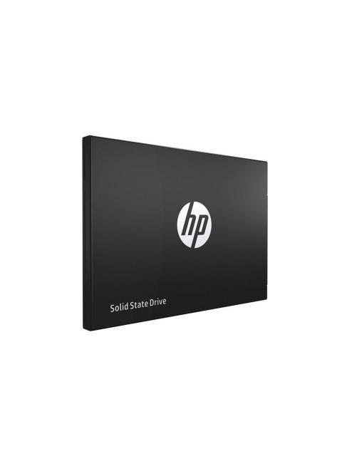 unidad_de_estado_solido_ssd_hp_s650_120_gb_sata_3_2_5_pulgadas_2_162927