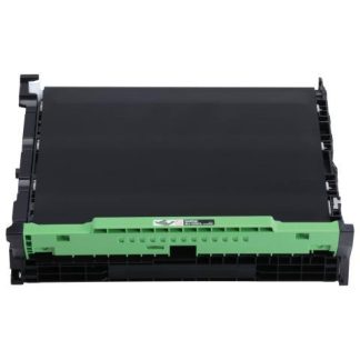 UNIDAD DE TRANSFERENCIA BROTHER BU229CL
