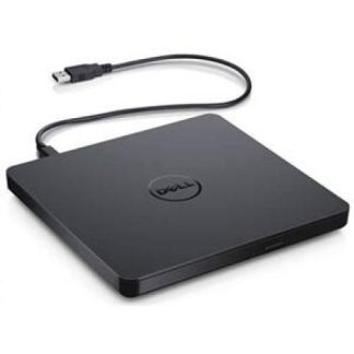 UNIDAD OPTICA DELL DW316 429AAUQ