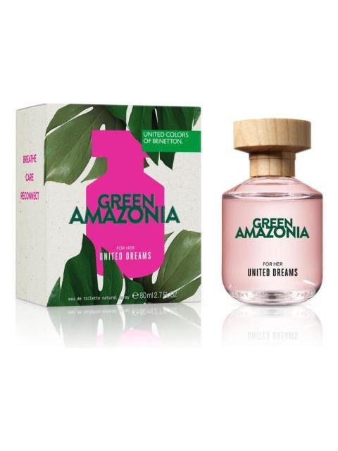 united_dreams_green_amazonia_edt_edt_80ml_para_mujer_2_178891