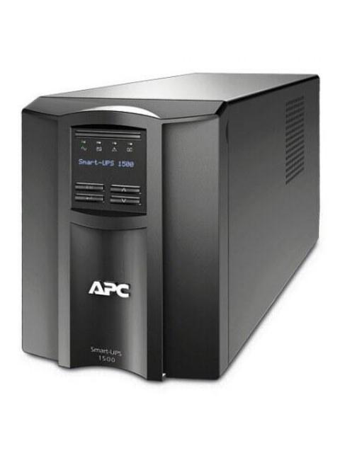 ups_apc_smart_ups_1500_smt1500c___1440va_1000w___8_contactos___usb_1_75671
