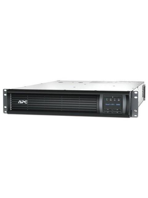 ups_apc_smart_ups___2880va__2700w___salida__6__nema_5_15r____2__nema_5_20r_1_75660
