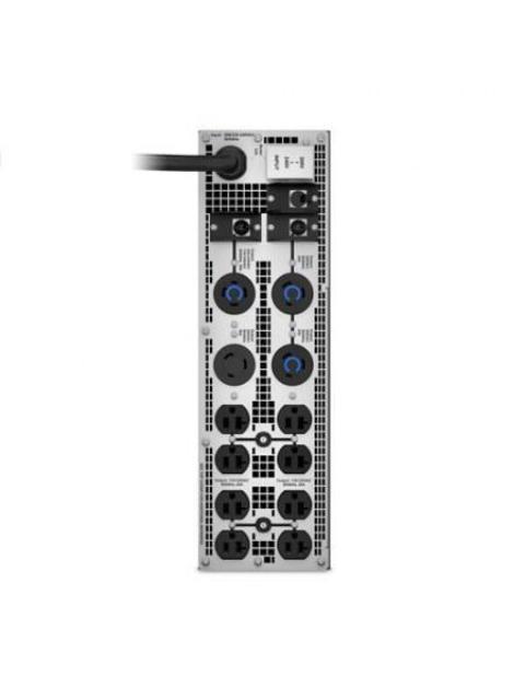 APC TRANSFORMADOR REDUCTOR SMART-UPS SRT SRT5KTF 5000VA - Imagen 2