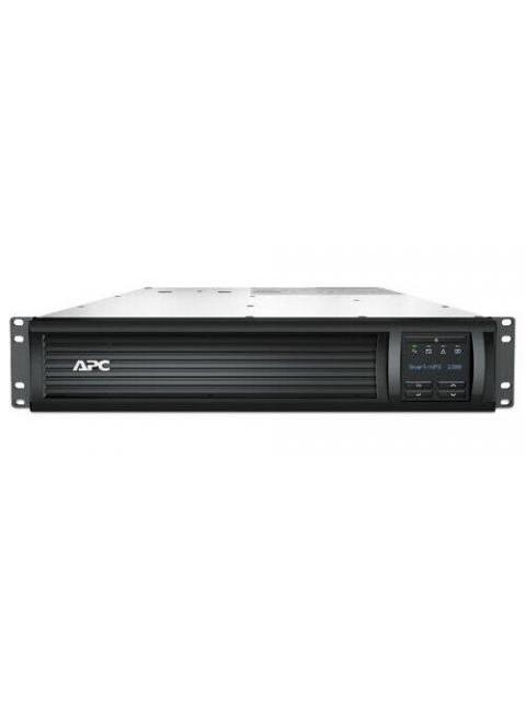 ups_apc_smt2200rm2uc___2200va_1980w___8_contactos___rj_45___usb_1_75658