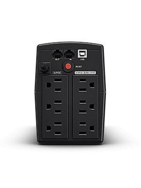 ups_cyberpower_om900atlcd___900va_540w___6_contactos___usb_2_33901
