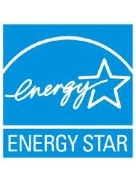 NO BREAK CYBERPOWER PR1000RTXL2U LINEA INTERACTIVA 1000W 1000VA ENTRADA 70 - 155V SALIDA 100 - 125V 8 CONTACTOS - Imagen 5