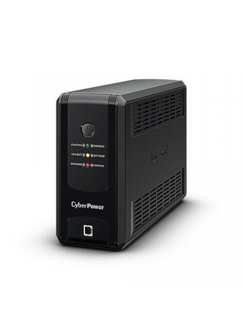 ups_cyberpower_ut550gu___550va_275w___8_contactos_1_79810
