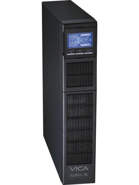 ups_online_doble_conversion_monofasico_rack_alpha_1k_1000va_1000w_8_nema_515r_protegidos_entrada_5_15p_voltaje_55_150v_salida_100_110_115_120_127v_1_171383