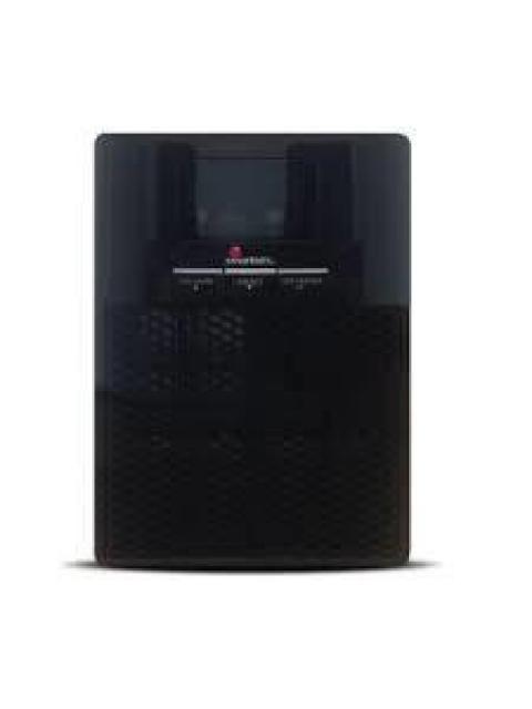 NO BREAK SMARTBITT SBOL1KT-1 800W 1000VA ENTRADA 60-140V SALIDA 110 -127V 3 CONTACTOS - Imagen 2