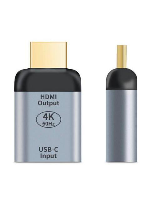 urban_balance_adaptador_hdmi_macho_usb_c_hembra_plata_2_163059