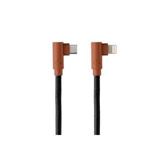 USB LIGHTNINGC ATACCCA354 HUNE-CORTEZA