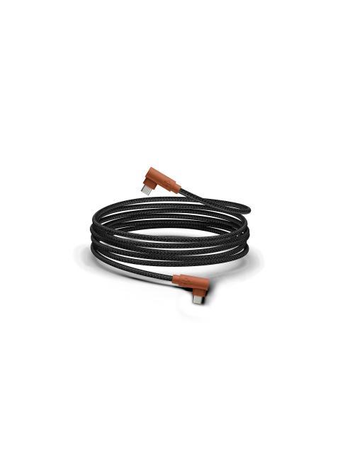 usb_type_cc_ataccca353_hune_corteza_1_163119