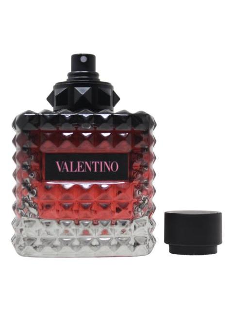 VALENTINO BORN IN ROMA DONNA INTENSE EDP 100ML - Imagen 4