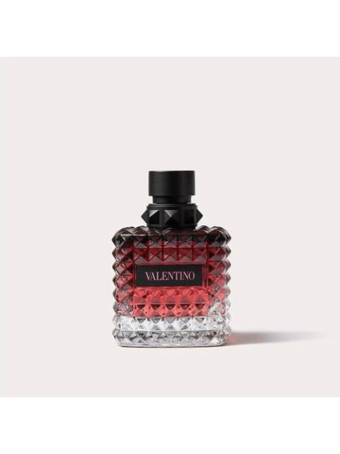 VALENTINO BORN IN ROMA DONNA INTENSE EDP 100ML - Imagen 6