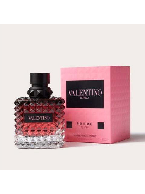 VALENTINO BORN IN ROMA DONNA INTENSE EDP 100ML - Imagen 7