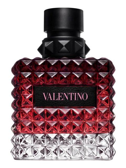 VALENTINO BORN IN ROMA DONNA INTENSE EDP 100ML - Imagen 9