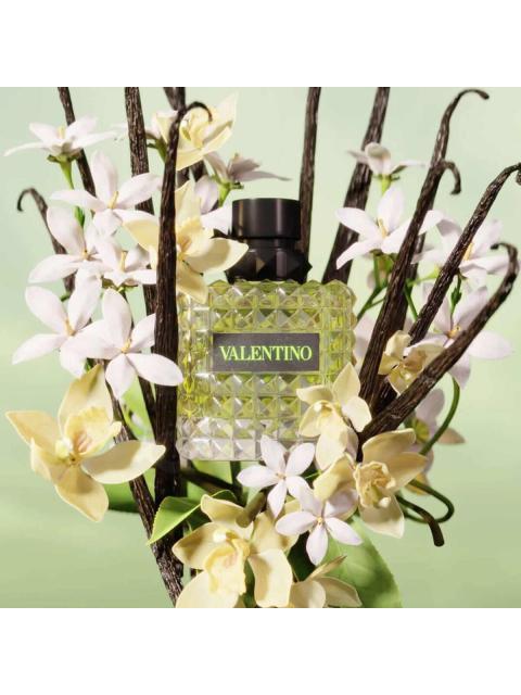 valentino_born_in_roma_green_stravaganza_edp_100ml_2_178798