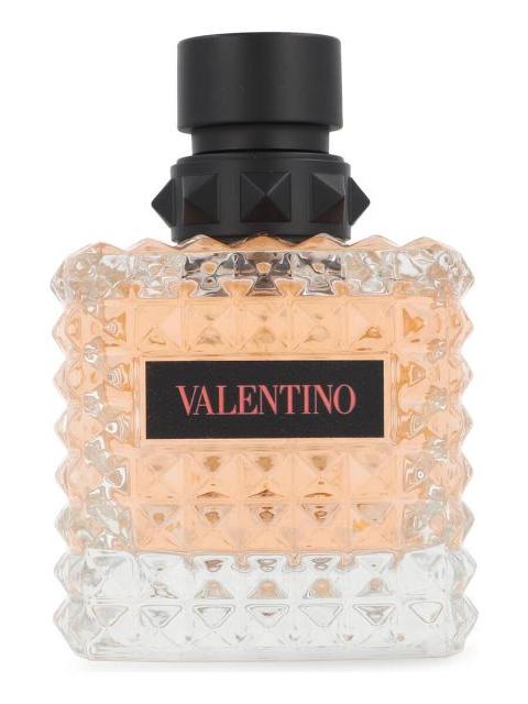 valentino_donna_born_in_roma_coral_fantasy_2_178884