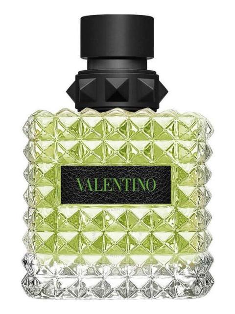 valentino_donna_born_in_roma_green_stravaganza_100_edp_spray_2_179292