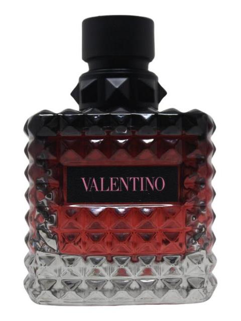 VALENTINO DONNA BORN IN ROMA INTENSE EDP 100 ML MUJER - Imagen 3