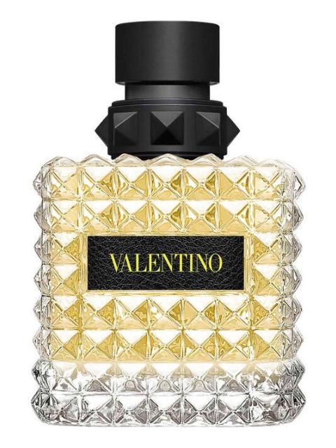 valentino_donna_born_in_roma_yellow_dream_women_100_ml_edp_2_178859