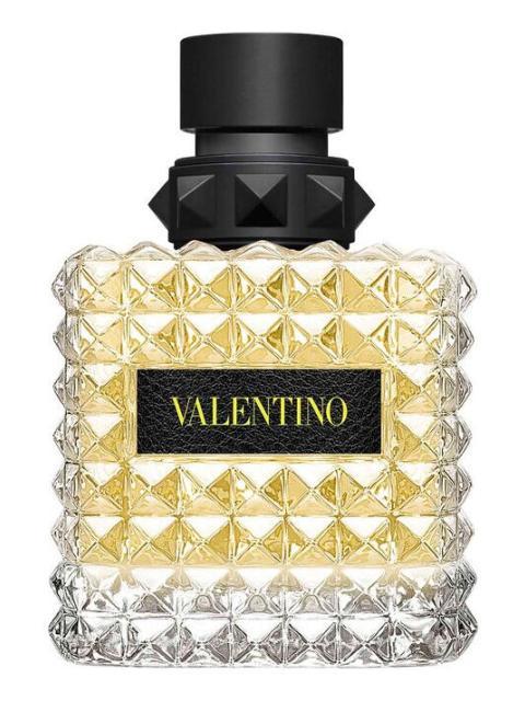 valentino_donna_born_in_roma_yellow_dream_women_100ml_edp_2_179449