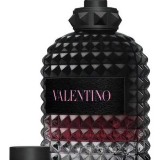 VALENTINO UOMO BORN IN ROMA INTENSE EDP 100 MI