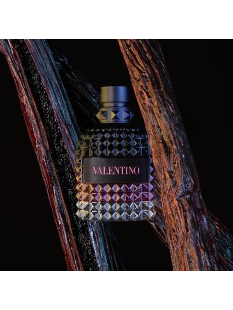 VALENTINO UOMO BORN IN ROMA INTENSE EDP 100 MI - Imagen 6