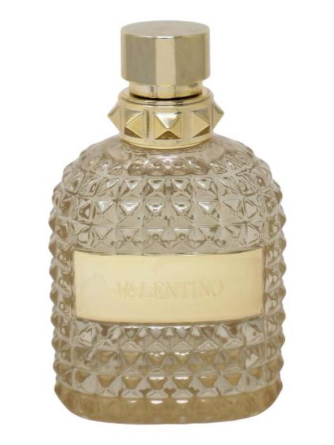 valentino_uomo_born_in_roma_the_gold_edt_100_ml_para_hombre_2_189950