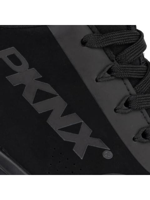 VALVULA NEGRO PROKENNEX - Imagen 6