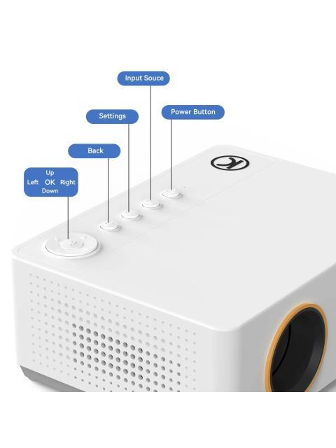 vankyo_proyector_470_neo_proyeccion_hasta_250_pulgadas_140_lumenes_tecnologia_led_y_wifi_2_187822