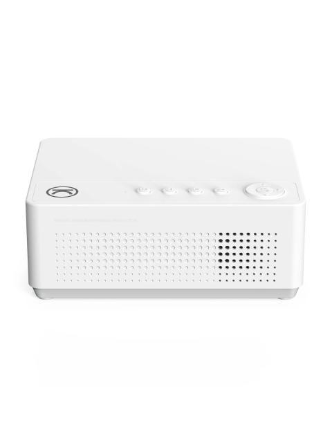 VANKYO PROYECTOR 470 NEO PROYECCION HASTA 250 PULGADAS 140 LUMENES TECNOLOGIA LED Y WIFI - Imagen 3