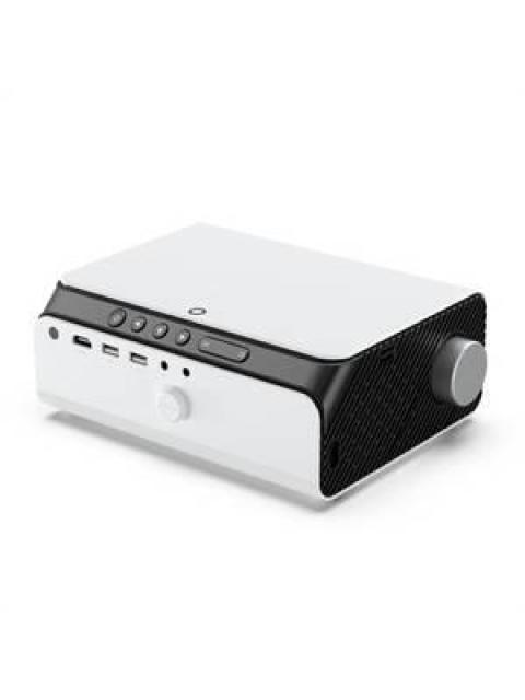 vankyo_proyector_lesisure_495w_proyector_full_hd_doble_banda_2_4_5g_wifi_bluetooth_5_1_para_audio_entradas_hmdi_220_lumenes_1_178471