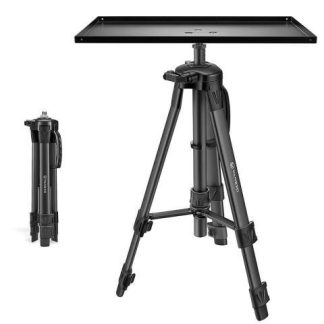VANKYO TRIPIE P- PROYECTOR WT50 TMVK012